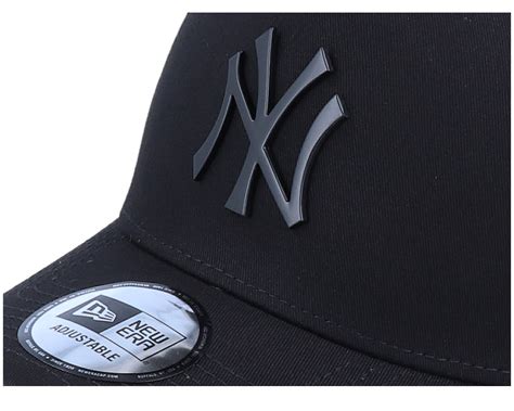 unisex new york Yankees hat